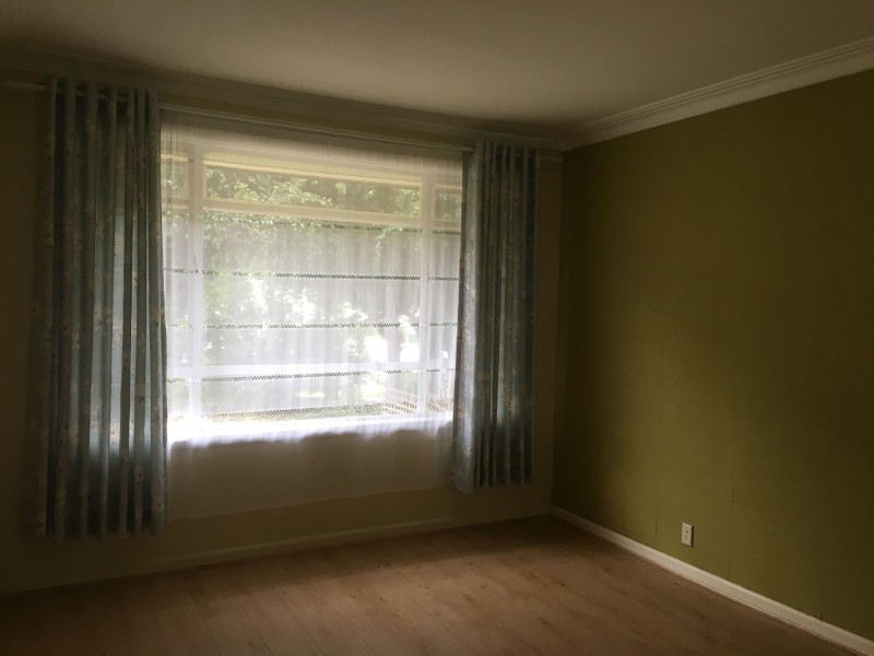 59 William Street, Glenroy VIC 3046