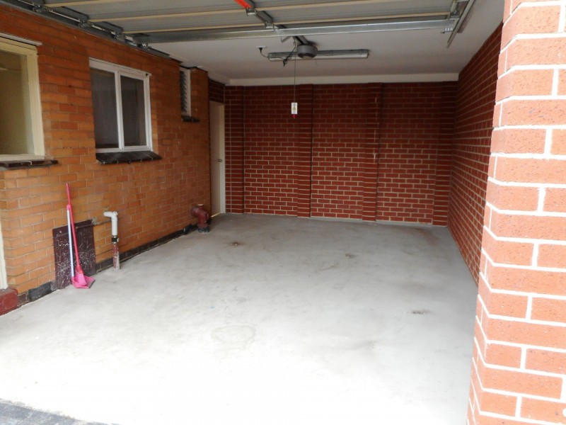 59 William Street, Glenroy VIC 3046