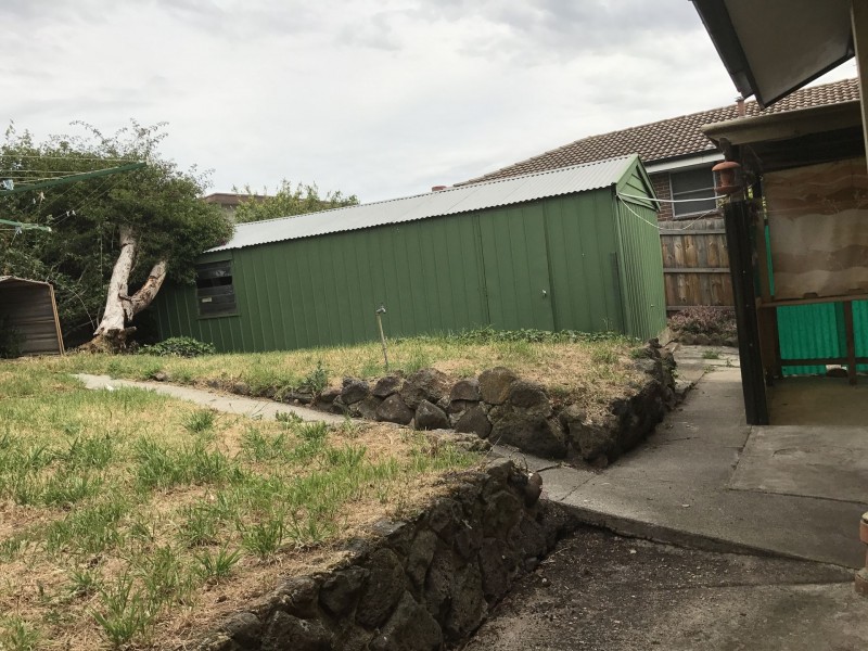 8 KATANDRA CRESCENT, Broadmeadows VIC 3047