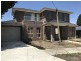 1/2 EVANS COURT, Broadmeadows VIC 3047