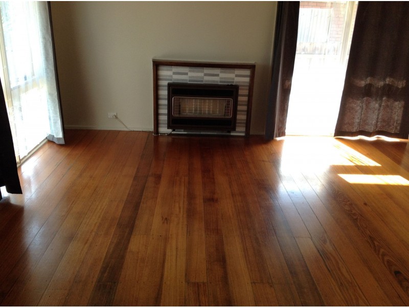 99 Corinella Crescent, Dallas VIC 3047