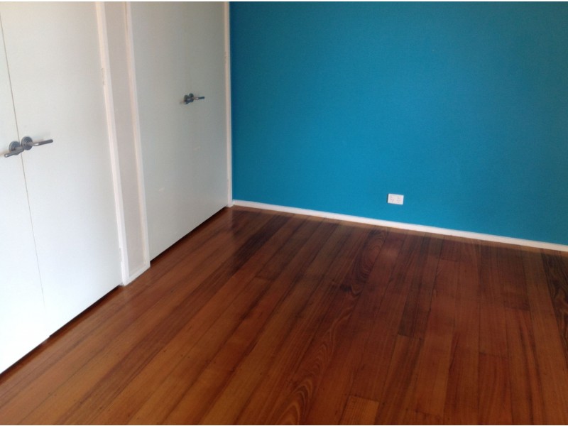 99 Corinella Crescent, Dallas VIC 3047