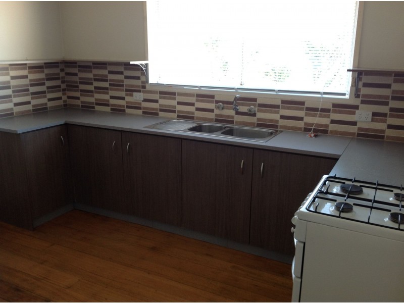 99 Corinella Crescent, Dallas VIC 3047