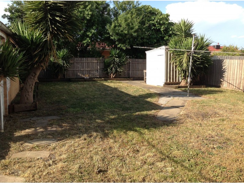 99 Corinella Crescent, Dallas VIC 3047