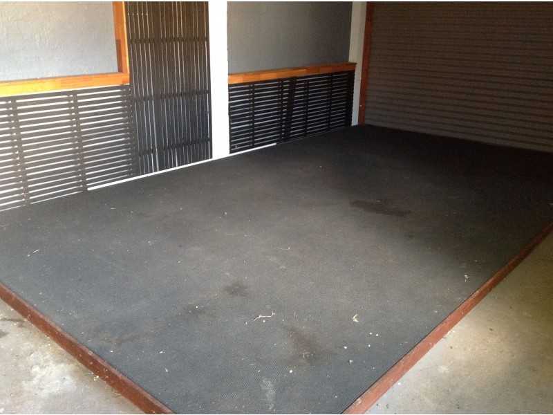 99 Corinella Crescent, Dallas VIC 3047