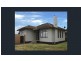 1 Meredith Street, Broadmeadows VIC 3047
