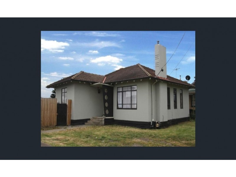 1 Meredith Street, Broadmeadows VIC 3047
