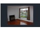 1 Meredith Street, Broadmeadows VIC 3047