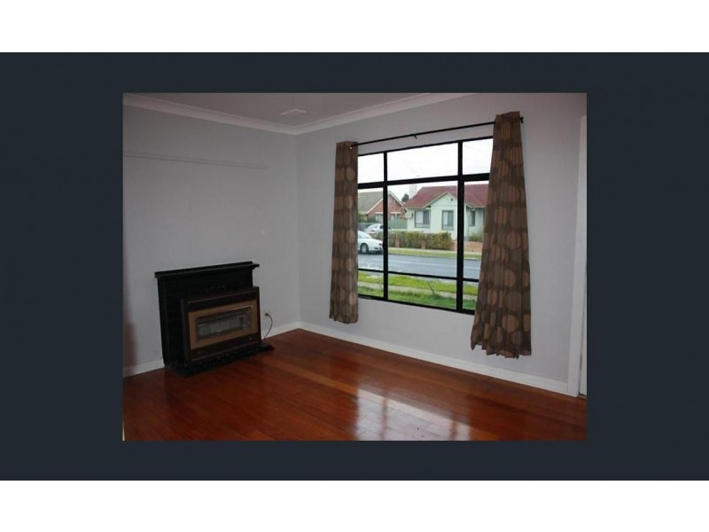 1 Meredith Street, Broadmeadows VIC 3047