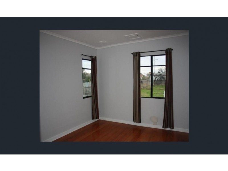 1 Meredith Street, Broadmeadows VIC 3047