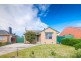14 Gavin Street, Jacana VIC 3047