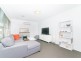 14 Gavin Street, Jacana VIC 3047