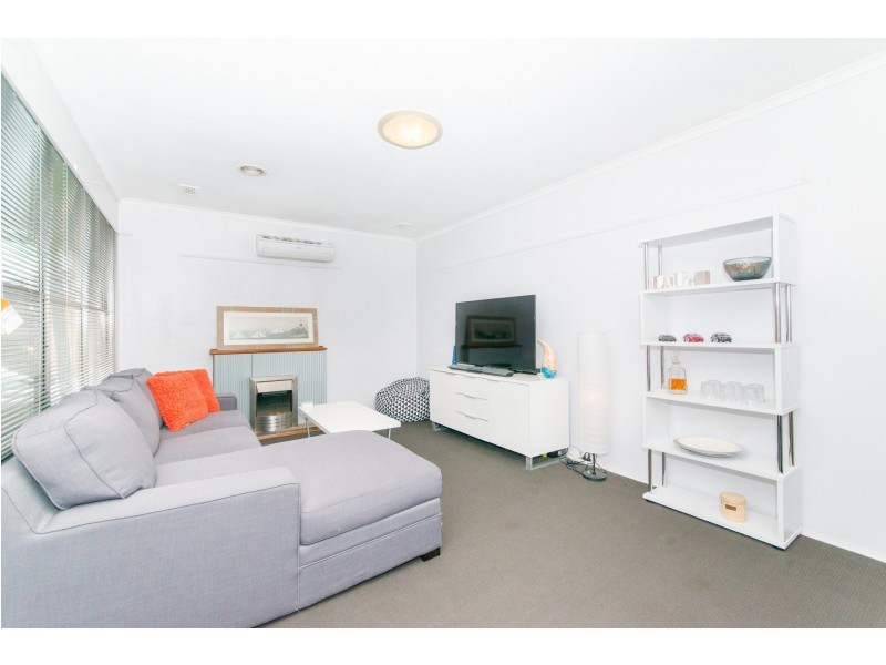 14 Gavin Street, Jacana VIC 3047