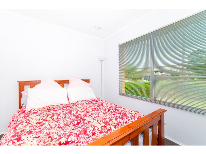 14 Gavin Street, Jacana VIC 3047