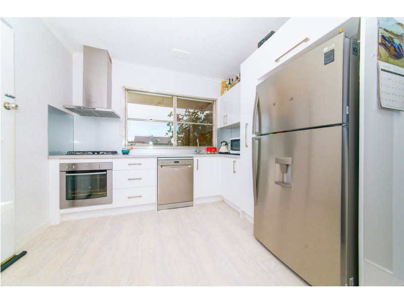 14 Gavin Street, Jacana VIC 3047