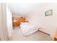 14 Gavin Street, Jacana VIC 3047