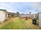 14 Gavin Street, Jacana VIC 3047
