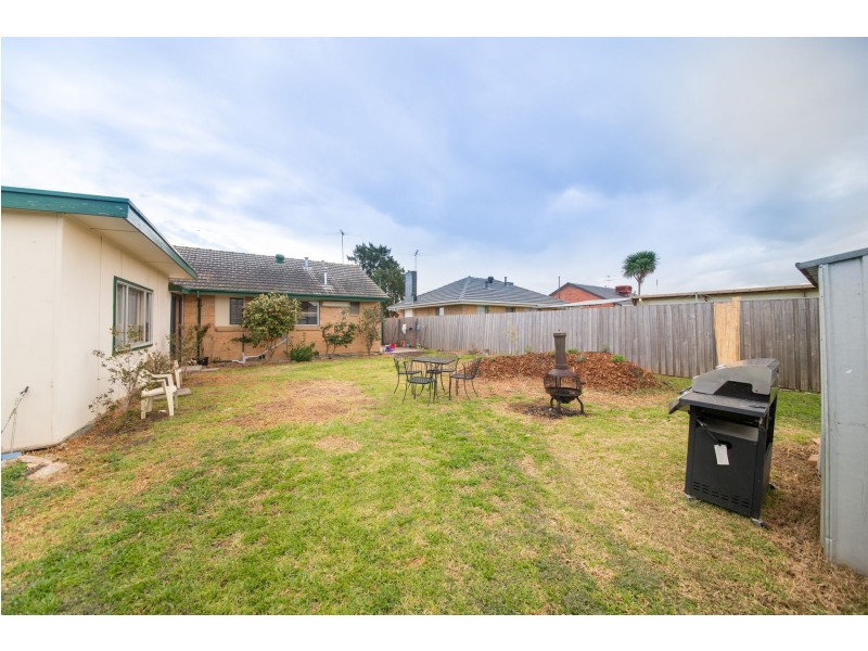14 Gavin Street, Jacana VIC 3047