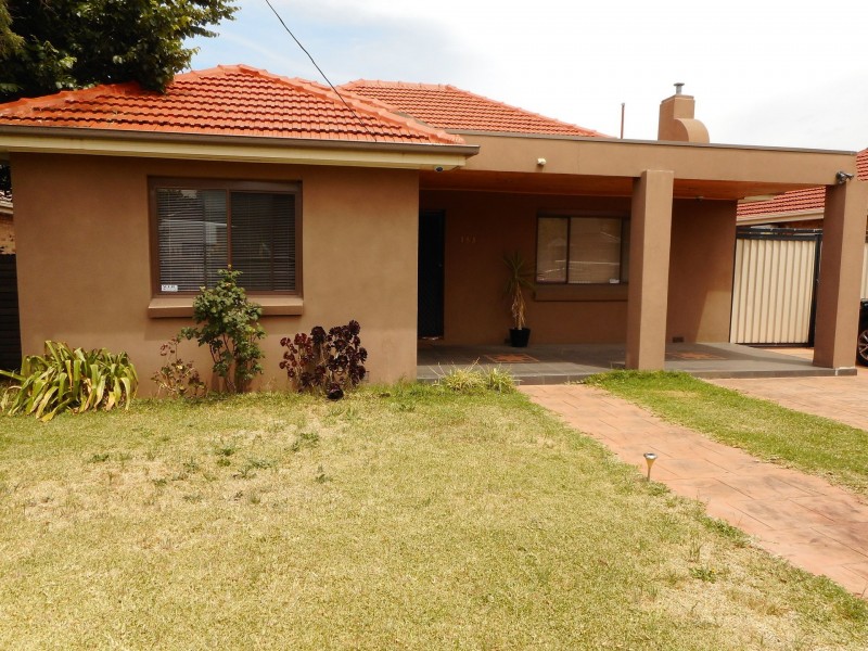 153  Hilton Street, Glenroy VIC 3046