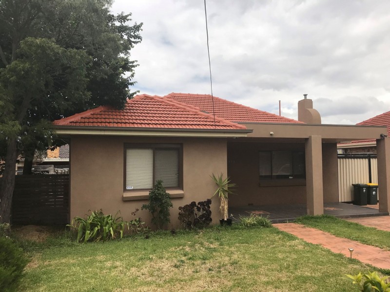 153  Hilton Street, Glenroy VIC 3046