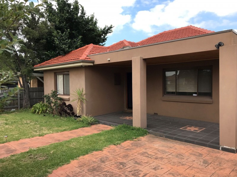 153  Hilton Street, Glenroy VIC 3046