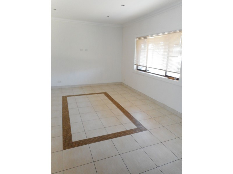 153  Hilton Street, Glenroy VIC 3046