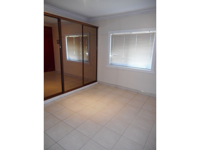 153  Hilton Street, Glenroy VIC 3046