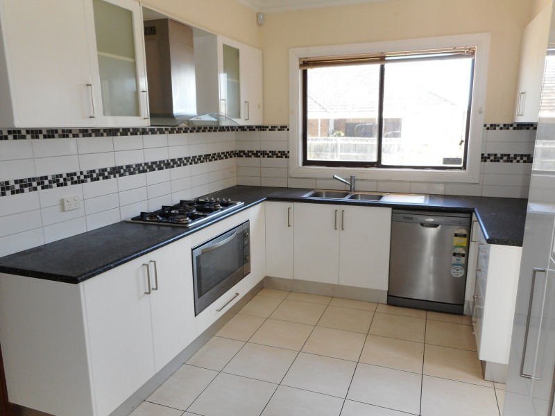 153  Hilton Street, Glenroy VIC 3046