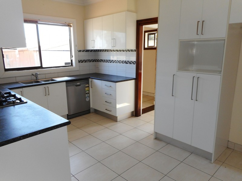 153  Hilton Street, Glenroy VIC 3046