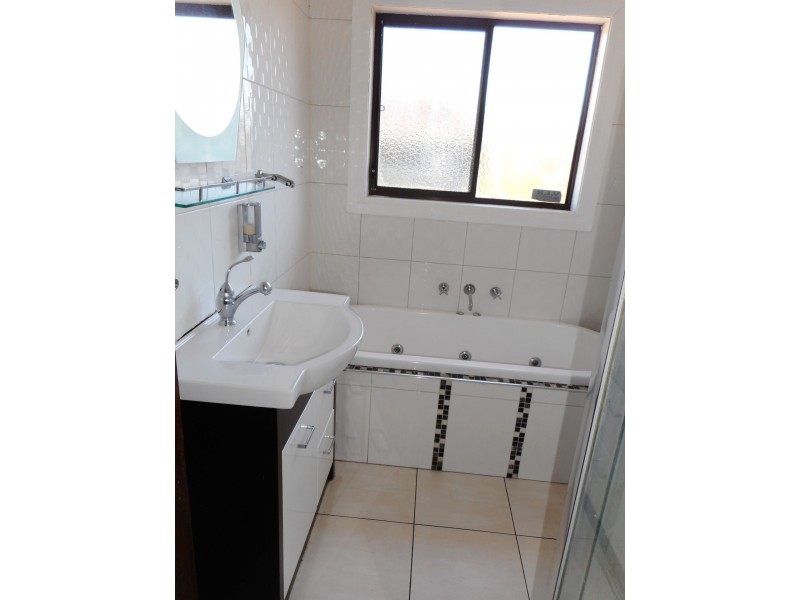 153  Hilton Street, Glenroy VIC 3046