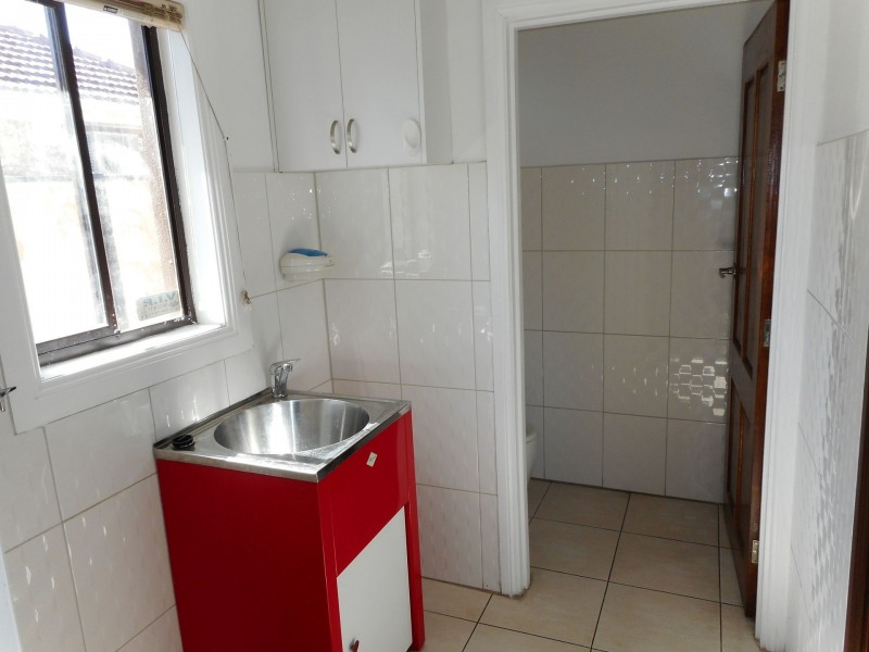 153  Hilton Street, Glenroy VIC 3046