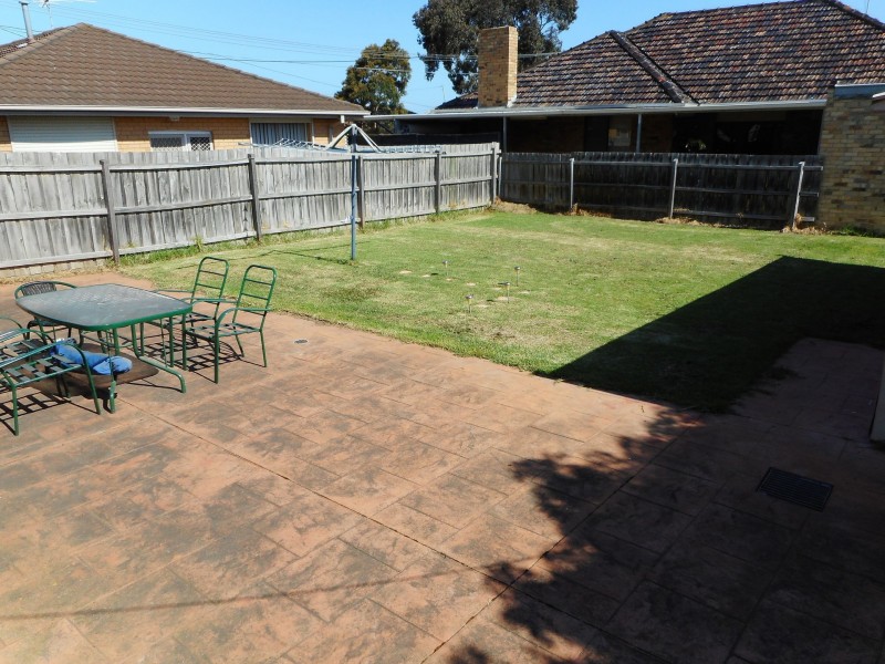 153  Hilton Street, Glenroy VIC 3046