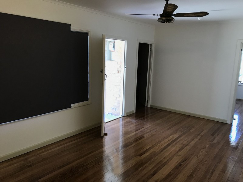 83 Sunset Boulevard, Jacana VIC 3047