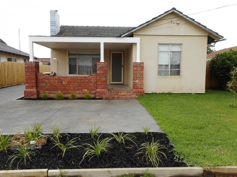 1/43 Gibson Street, Broadmeadows VIC 3047