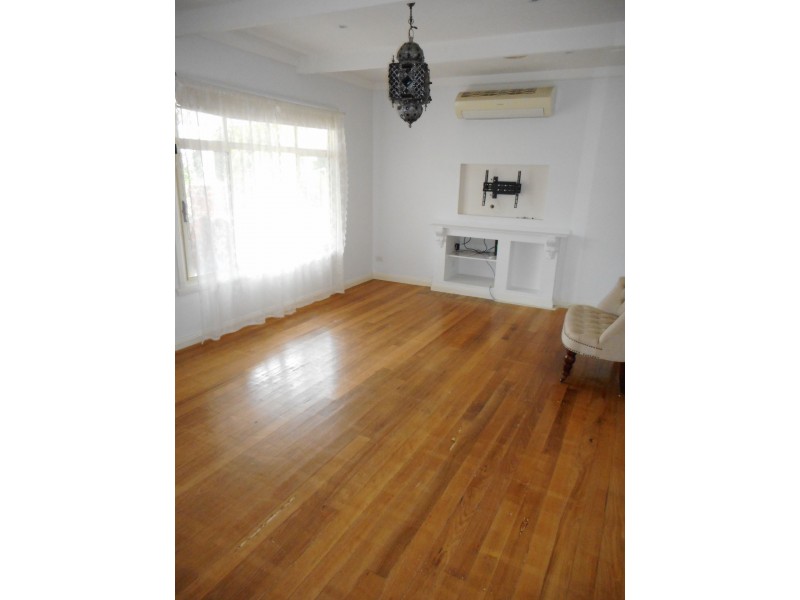 1/43 Gibson Street, Broadmeadows VIC 3047