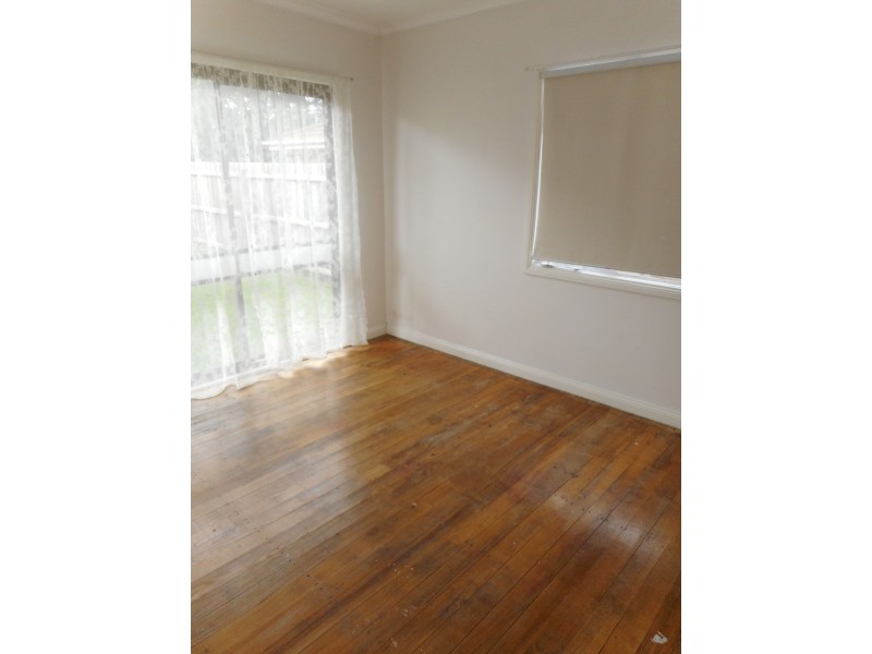 1/43 Gibson Street, Broadmeadows VIC 3047