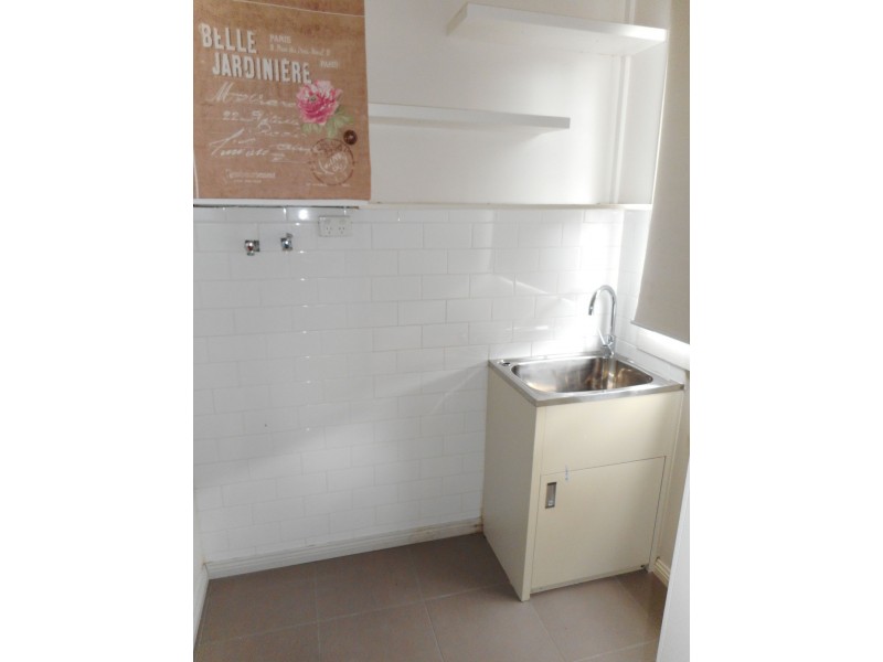 1/43 Gibson Street, Broadmeadows VIC 3047