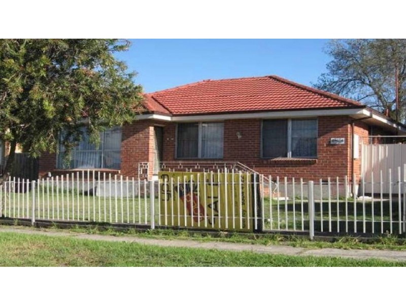 31 Waranga Crescent, Broadmeadows VIC 3047