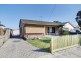 45 CUTHBERT STREET, Broadmeadows VIC 3047