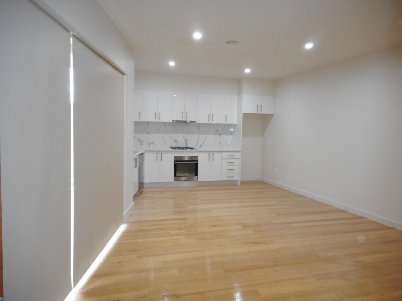 4/1100 Sydney Road, Fawkner VIC 3060