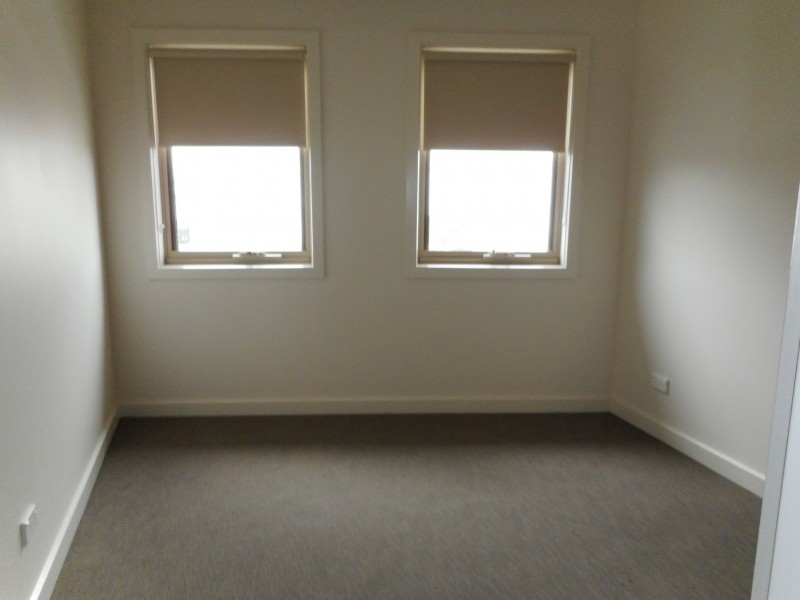 4/1100 Sydney Road, Fawkner VIC 3060