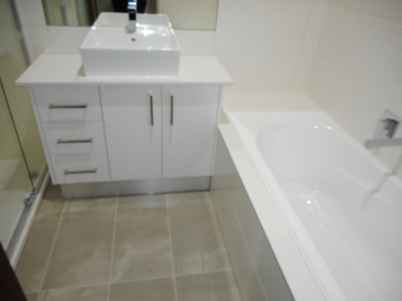 4/1100 Sydney Road, Fawkner VIC 3060