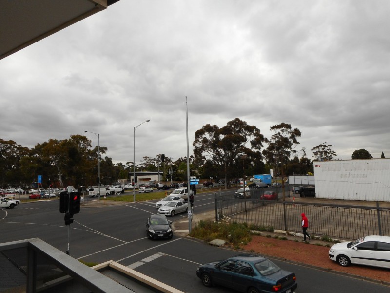 4/1100 Sydney Road, Fawkner VIC 3060