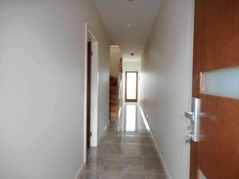 2/1100 Sydney Road, Fawkner VIC 3060