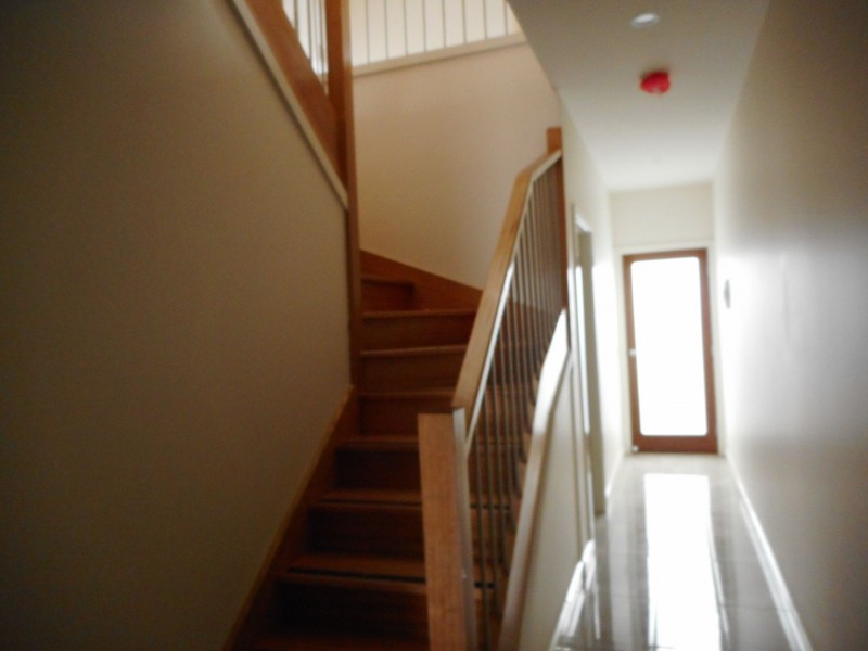 2/1100 Sydney Road, Fawkner VIC 3060