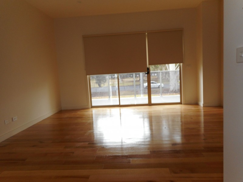 2/1100 Sydney Road, Fawkner VIC 3060