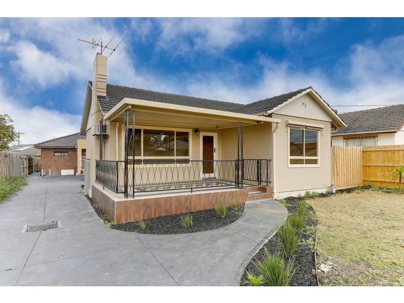 9 Trethowan Street, Broadmeadows VIC 3047