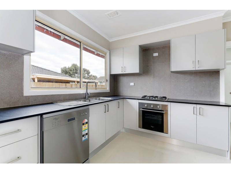 9 Trethowan Street, Broadmeadows VIC 3047