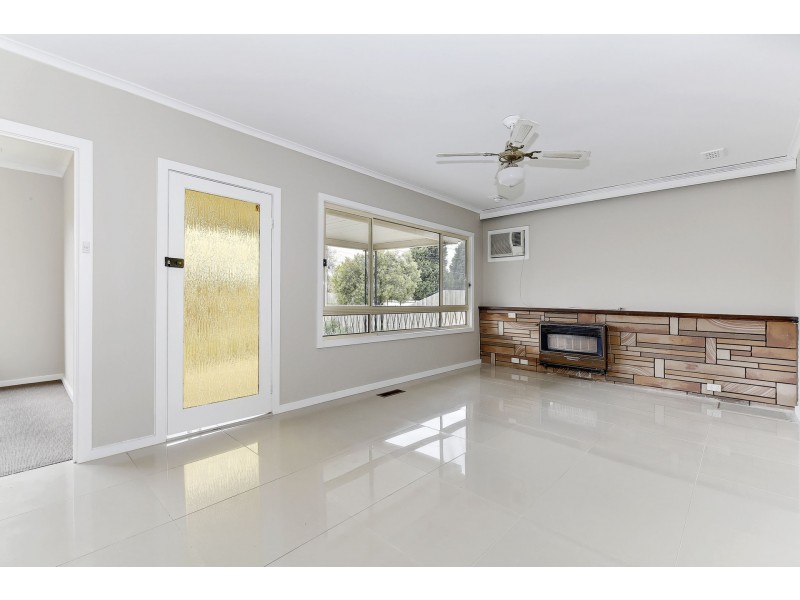 9 Trethowan Street, Broadmeadows VIC 3047