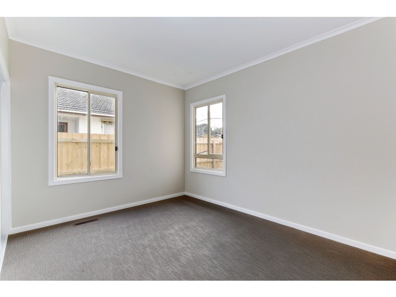 9 Trethowan Street, Broadmeadows VIC 3047